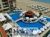 Obzor Beach Resort 